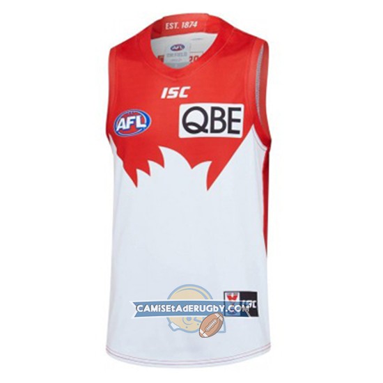 Sydney Swans